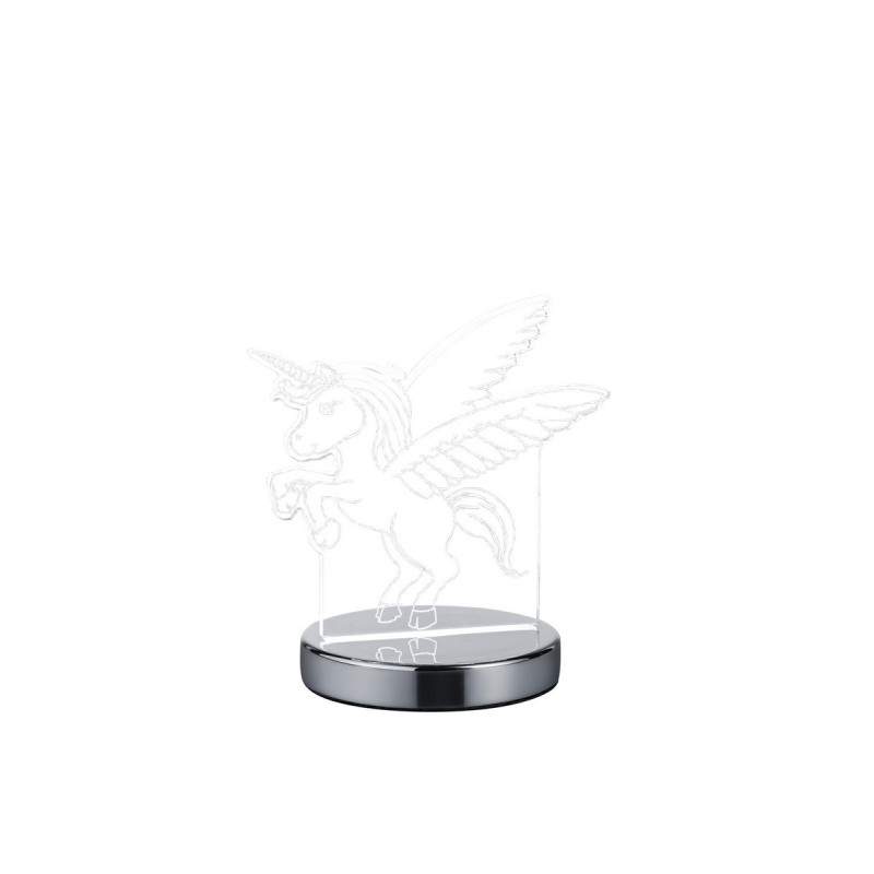 lampa stołowa KARO R52491106 RL | Sklep z lampami