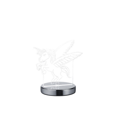 lampa stołowa KARO R52491106 RL | Sklep z lampami