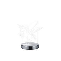 lampa stołowa KARO R52491106 RL | Sklep z lampami