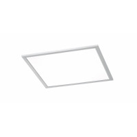 lampa sufitowa PHOENIX 674014507 Trio | Sklep z lampami