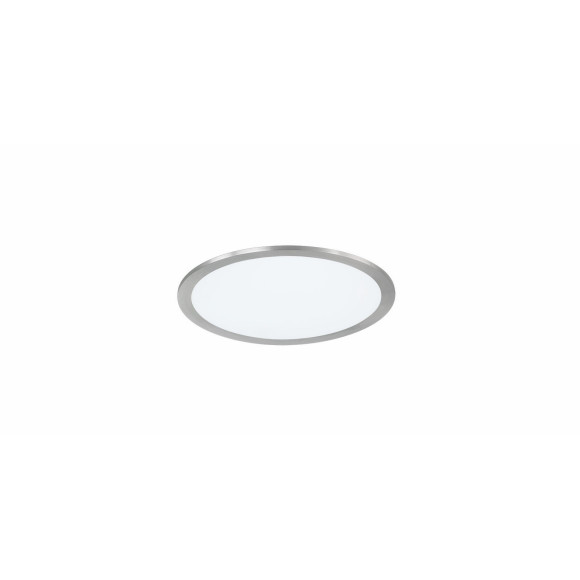 lampa sufitowa PHOENIX 674093007 Trio | Sklep z lampami