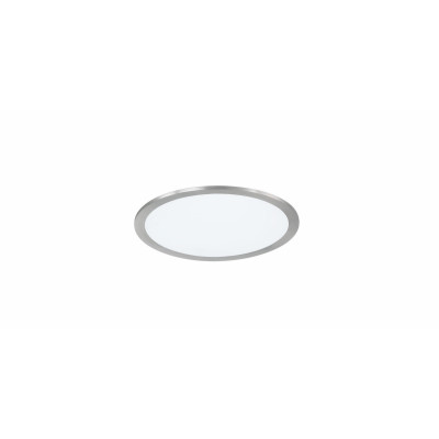 lampa sufitowa PHOENIX 674093007 Trio | Sklep z lampami