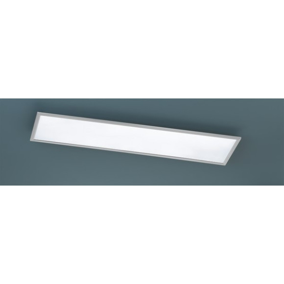 lampa sufitowa PHOENIX 674011207 Trio | Sklep z lampami