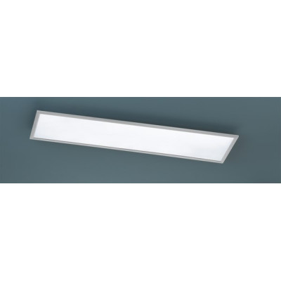 lampa sufitowa PHOENIX 674011207 Trio | Sklep z lampami