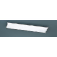 lampa sufitowa PHOENIX 674011207 Trio | Sklep z lampami