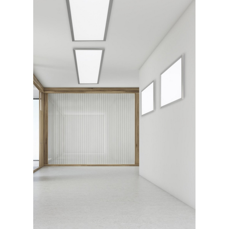 lampa sufitowa PHOENIX 674011207 Trio | Sklep z lampami