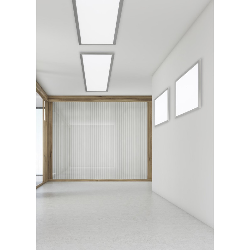 lampa sufitowa PHOENIX 674016207 Trio | Sklep z lampami