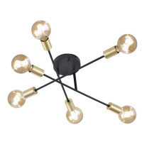 CROSS 606700632