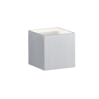 kinkiet LOUIS 223310105 Trio | Sklep z lampami