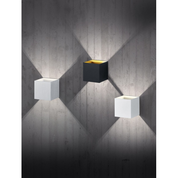 lampa LOUIS 223310131 Trio | Sklep z lampami lampa LOUIS 223310131 Trio | Sklep z lampami