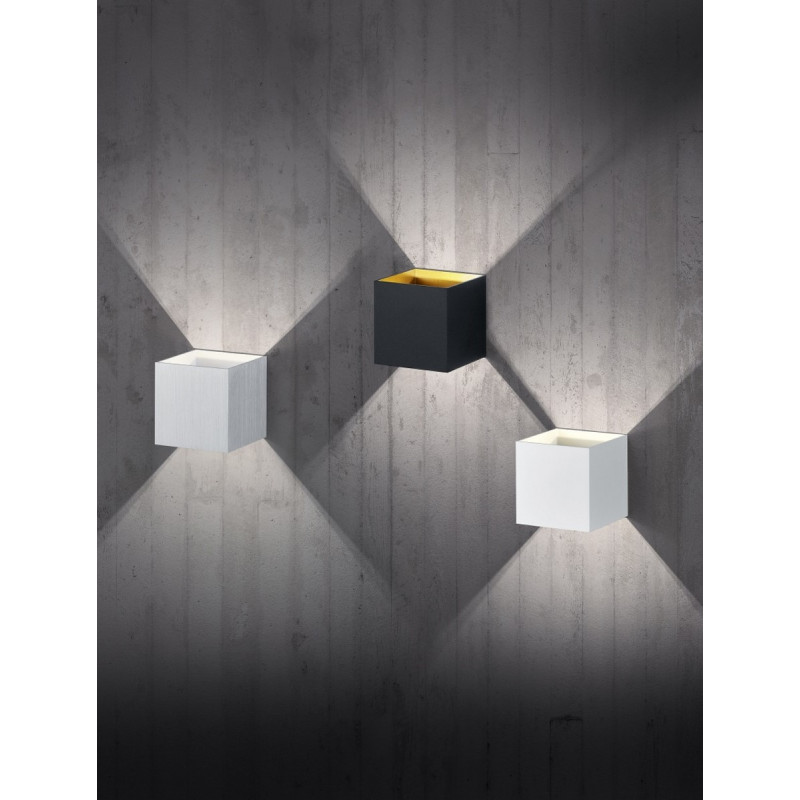 lampa LOUIS 223310131 Trio | Sklep z lampami