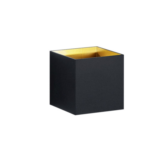 lampa LOUIS 223310132 Trio | Sklep z lampami lampa LOUIS 223310132 Trio | Sklep z lampami