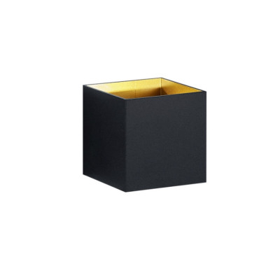 lampa LOUIS 223310132 Trio | Sklep z lampami