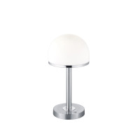 lampa stołowa BERLIN 527590107 Trio | Sklep z lampami