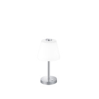 lampa stołowa EMERALD 525490106 Trio | Sklep z lampami