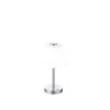 lampa stołowa EMERALD 525490107 Trio | Sklep z lampami
