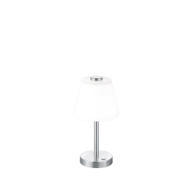 lampa stołowa EMERALD 525490107 Trio | Sklep z lampami