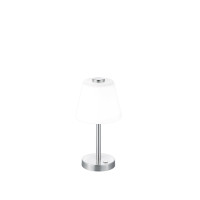 lampa stołowa EMERALD 525490107 Trio | Sklep z lampami