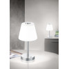 lampa stołowa EMERALD 525490107 Trio | Sklep z lampami