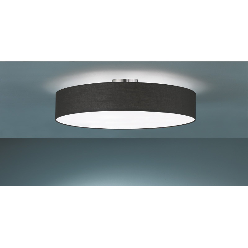 lampa sufitowa HOTEL 603900502 Trio | Sklep z lampami lampa sufitowa HOTEL 603900502 Trio | Sklep z lampami