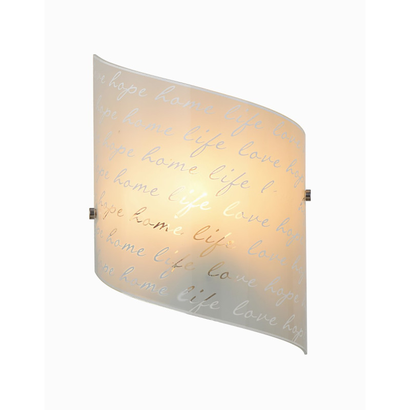 kinkiet SIGNA 202500101 Trio | Sklep z lampami kinkiet SIGNA 202500101 Trio | Sklep z lampami