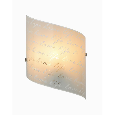 kinkiet SIGNA 202500101 Trio | Sklep z lampami