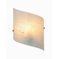 kinkiet SIGNA 202500101 Trio | Sklep z lampami