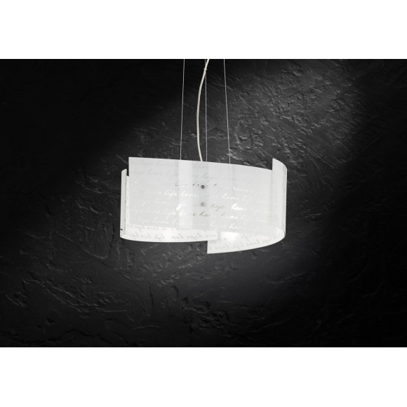 lampa wisząca SIGNA 302500301 Trio | Sklep z lampami lampa wisząca SIGNA 302500301 Trio | Sklep z lampami