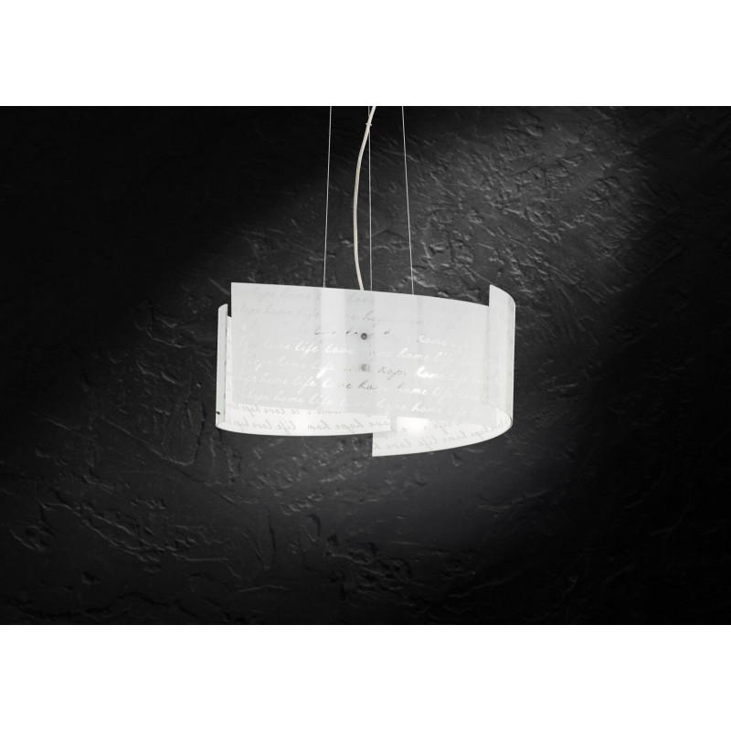 lampa wisząca SIGNA 302500301 Trio | Sklep z lampami lampa wisząca SIGNA 302500301 Trio | Sklep z lampami