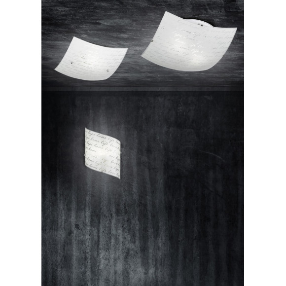 lampa sufitowa SIGNA 602500101 Trio | Sklep z lampami lampa sufitowa SIGNA 602500101 Trio | Sklep z lampami