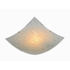 lampa sufitowa SIGNA 602500201 Trio | Sklep z lampami