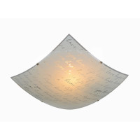 lampa sufitowa SIGNA 602500201 Trio | Sklep z lampami