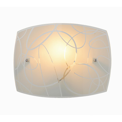 kinkiet SPIRELLI 204400101 Trio | Sklep z lampami