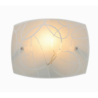 kinkiet SPIRELLI 204400101 Trio | Sklep z lampami