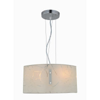lampa wisząca SPIRELLI 304400201 Trio | Sklep z lampami