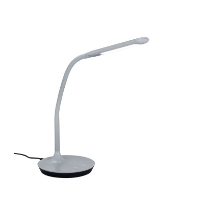 lampa stołowa POLO 527090111 Trio | Sklep z lampami