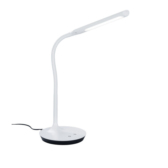 lampa stołowa POLO 527090131 Trio | Sklep z lampami lampa stołowa POLO 527090131 Trio | Sklep z lampami