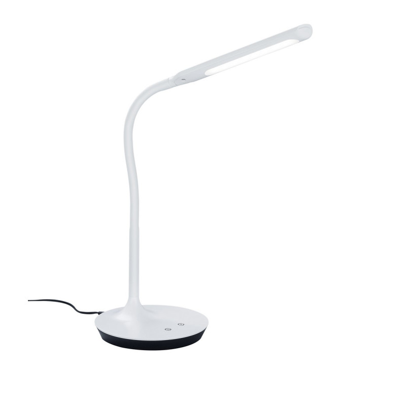 lampa stołowa POLO 527090131 Trio | Sklep z lampami lampa stołowa POLO 527090131 Trio | Sklep z lampami