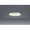 lampa CESAR 656411506 Trio | Sklep z lampami