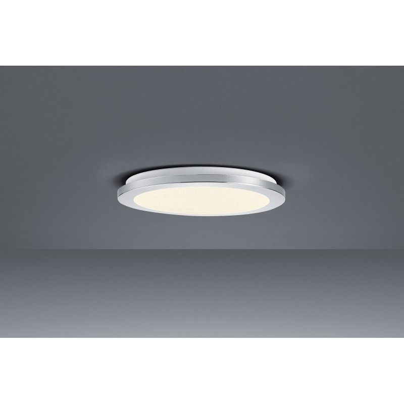 lampa CESAR 656411506 Trio | Sklep z lampami