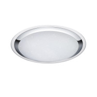 lampa sufitowa MIKO 675610106 Trio | Sklep z lampami