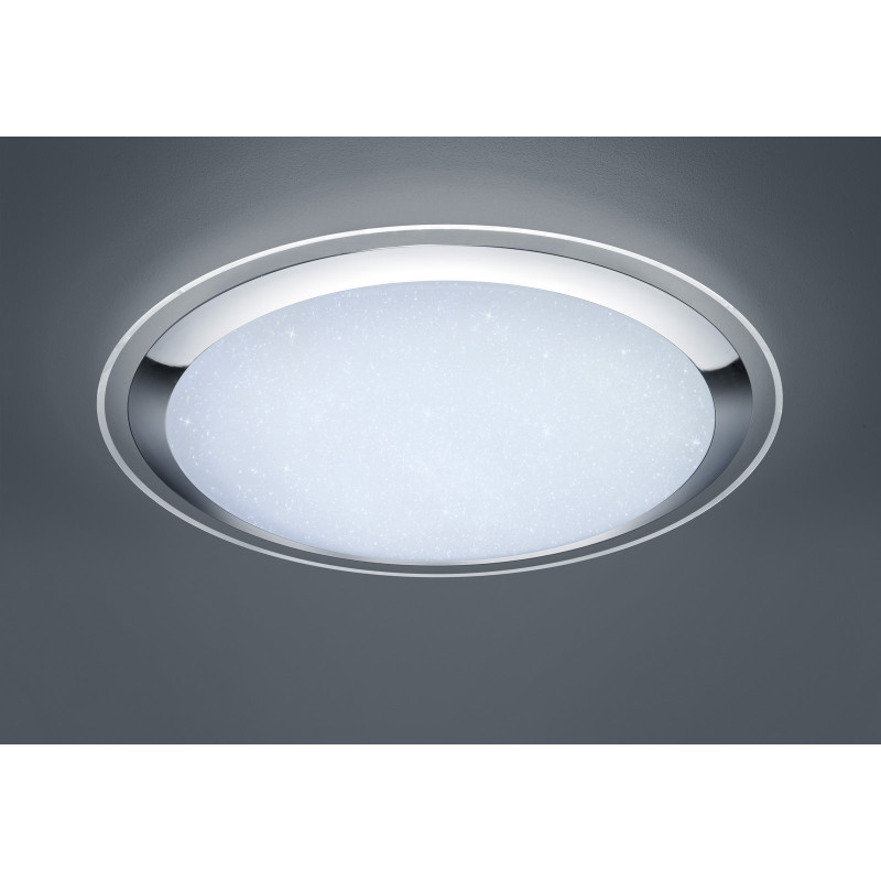 lampa sufitowa MIKO 675610106 Trio | Sklep z lampami lampa sufitowa MIKO 675610106 Trio | Sklep z lampami