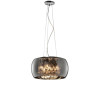 lampa wisząca VAPORE 311210506 Trio | Sklep z lampami lampa wisząca VAPORE 311210506 Trio | Sklep z lampami