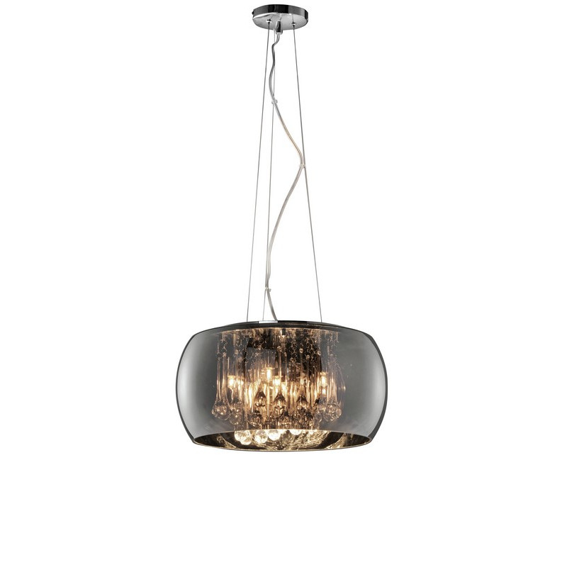 lampa wisząca VAPORE 311210506 Trio | Sklep z lampami lampa wisząca VAPORE 311210506 Trio | Sklep z lampami