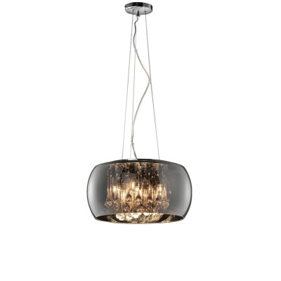 lampa wisząca VAPORE 311210506 Trio | Sklep z lampami