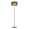 lampa podłogowa VAPORE 411210406 Trio | Sklep z lampami lampa podłogowa VAPORE 411210406 Trio | Sklep z lampami