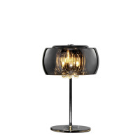 lampa stołowa VAPORE 511210306 Trio | Sklep z lampami