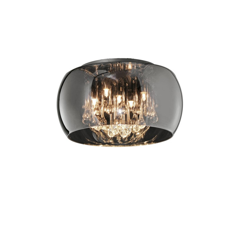 lampa sufitowa VAPORE 611210506 Trio | Sklep z lampami lampa sufitowa VAPORE 611210506 Trio | Sklep z lampami