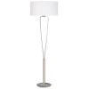 lampa podłogowa PARIS II 400200107 Trio | Sklep z lampami lampa podłogowa PARIS II 400200107 Trio | Sklep z lampami