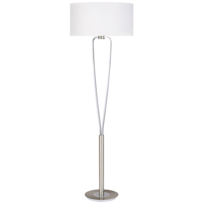 lampa podłogowa PARIS II 400200107 Trio | Sklep z lampami